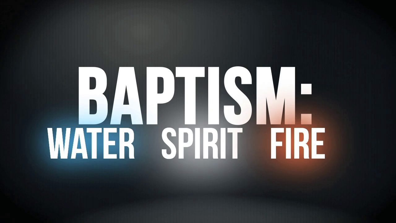 the-true-meaning-of-baptism